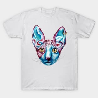 Kittie T-Shirt